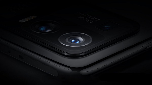 മികച്ച ഫോട്ടോഗ്രാഫിക്കായി ട്രിപ്പിൾ 50 മെഗാപിക്‌സൽ സെൻസറുകളുമായി ഷവോമി 12 വരുന്നു