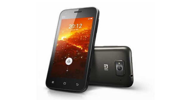 10 കൊല്ലം മുൻപ് ഇറങ്ങിയ എംഐ 1 സ്മാർട്ഫോൺ വാങ്ങിയ എല്ലാവർക്കും പണം തിരികെ നൽകും