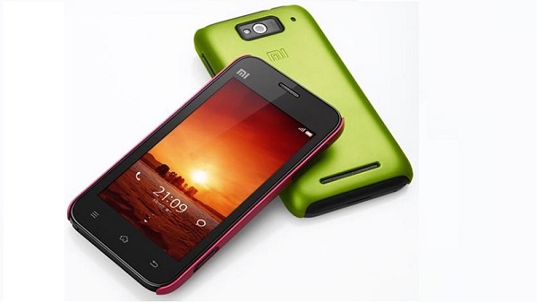 10 കൊല്ലം മുൻപ് ഇറങ്ങിയ എംഐ 1 സ്മാർട്ഫോൺ വാങ്ങിയ എല്ലാവർക്കും പണം തിരികെ നൽകും