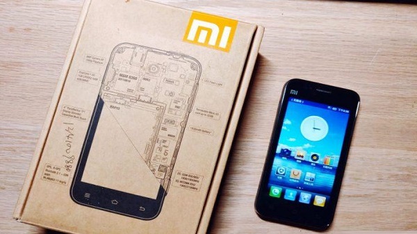 10 കൊല്ലം മുൻപ് ഇറങ്ങിയ എംഐ 1 സ്മാർട്ഫോൺ വാങ്ങിയ എല്ലാവർക്കും പണം തിരികെ നൽകും