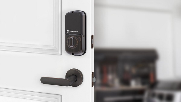 യേൽ ലിഫ്റ്റ്മാസ്റ്റർ