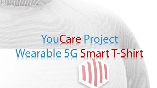 ഹൃദയ സംബന്ധമായ തകരാറുകൾ കണ്ടെത്തുന്ന അൽ‌ഗോരിതം