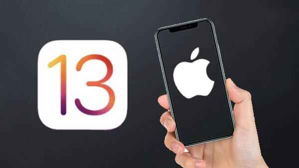 ഐഫോൺ 13 സീരീസ്: പ്രതീക്ഷിക്കുന്ന സവിശേഷതകൾ