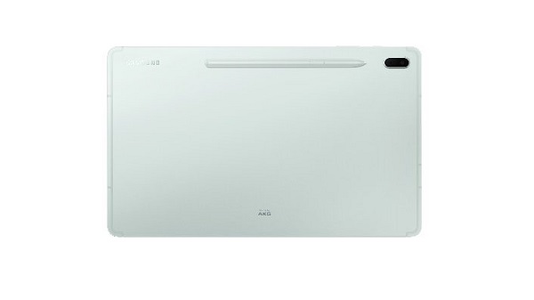 സാംസങ് ഗാലക്‌സി ടാബ് എസ് 7 എഫ്ഇ (വൈ-ഫൈ): ഇന്ത്യയിലെ വില