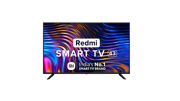 റെഡ്മി സ്മാർട്ട് ടിവിക്ക് ഓഫറുകൾ