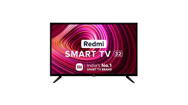 സ്മാർട്ട് ടിവി ലോഞ്ച്