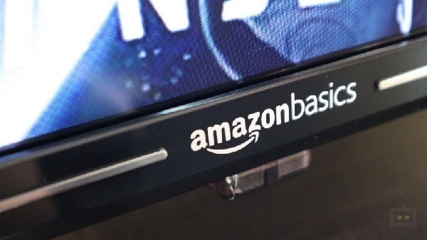 മസോൺ ബേസിക്സ്