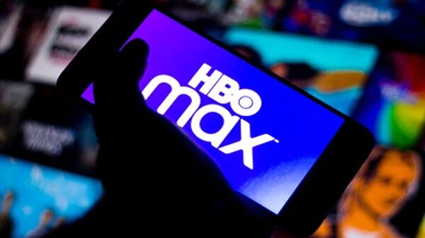 എച്ച്ബിഒ