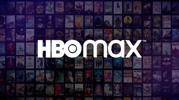 എച്ച്ബിഒ മാക്സ് ഇന്ത്യയിൽ എത്തുമോ