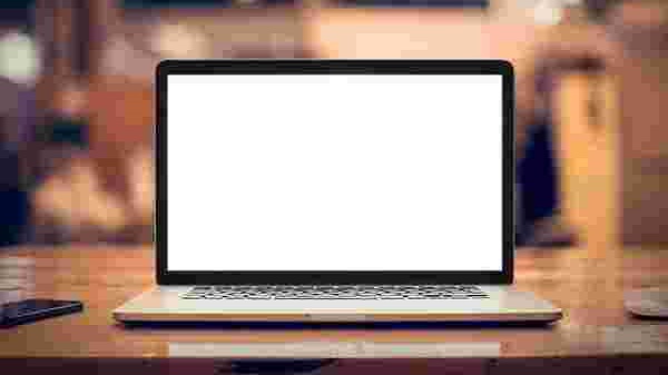 എങ്ങനെ ചെയ്യാം