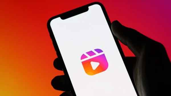 ഷോർട്ട് വീഡിയോ പ്ലാറ്റ്ഫോം