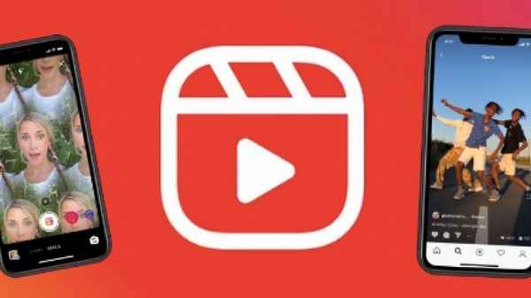 ഇൻസ്റ്റാഗ്രാം റീൽസിൽ നിന്നും പണം സമ്പാദിക്കാം