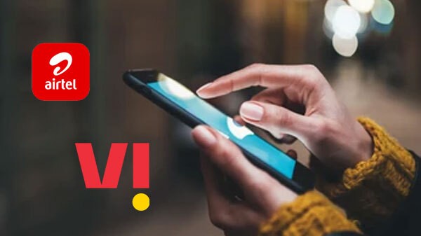 എയർടെൽ, വിഐ നമ്പറുകളിൽ കൊറോണ വൈറസ് കോളർ ട്യൂൺ ഓഫ് ചെയ്യാം
