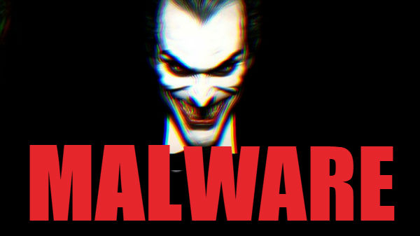 സുരക്ഷിതരായിരിക്കാൻ ചെയ്യേണ്ടത്