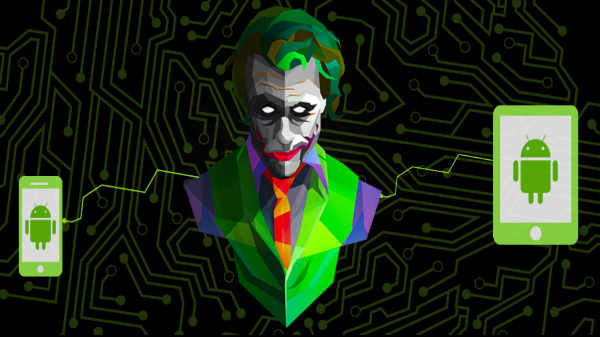 ഈ ആപ്പുകൾ ഫോണിൽ ഉണ്ടെങ്കിൽ ഉടൻ അൺഇൻസ്റ്റാൾ ചെയ്യുക