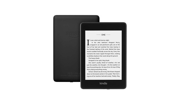 വയർലെസ് ചാർജിങ് 