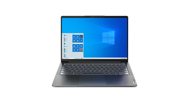 ലെനോവോ ഐഡിയപാഡ് സ്ലിം 5 പ്രോ: വില, ലഭ്യത