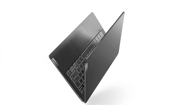 വെബ്‌ക്യാം