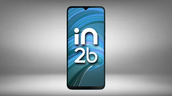 മൈക്രോമാക്‌സ് 2 ബി സ്മാർട്ട്‌ഫോണിന് 500 ഒരു രൂപ വില വർദ്ധിപ്പിച്ചു