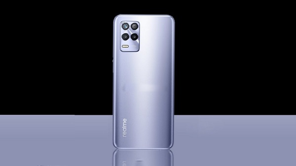 റിയൽമി 8എസ്, റിയൽമി 8 ഐ സ്മാർട്ഫോണുകൾ സെപ്റ്റംബർ 9 ന് ഇന്ത്യയിൽ അവതരിപ്പിക്കും