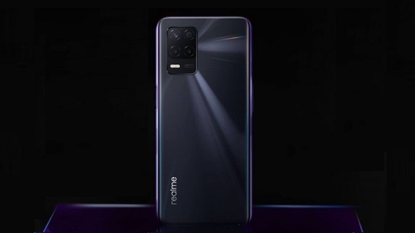 റിയൽമി 8എസ്, റിയൽമി 8 ഐ സ്മാർട്ഫോണുകൾ സെപ്റ്റംബർ 9 ന് ഇന്ത്യയിൽ അവതരിപ്പിക്കും