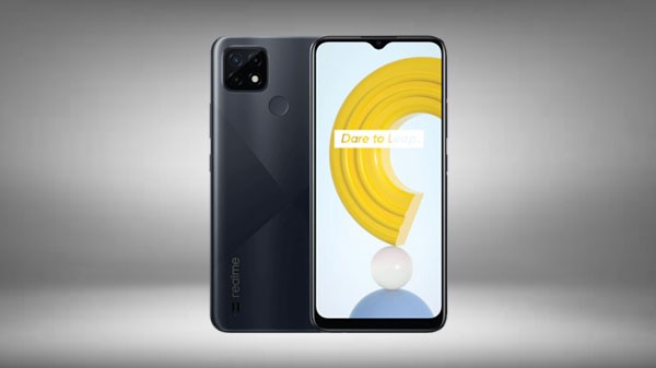 റിയൽ‌മി സി 21 സ്മാർട്ട്‌ഫോണിന് 1,500 രൂപ വരെ വില വർദ്ധിപ്പിച്ചു