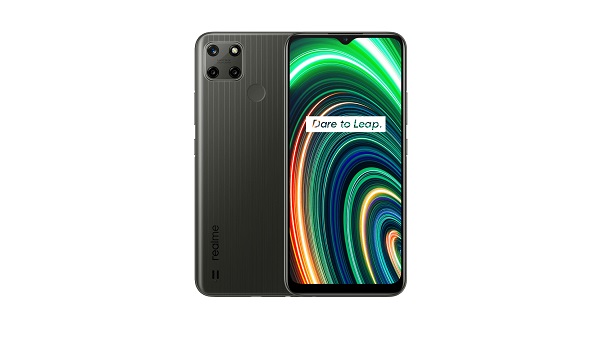 മൈക്രോ എസ്ഡി കാർഡ് സ്ലോട്ട്