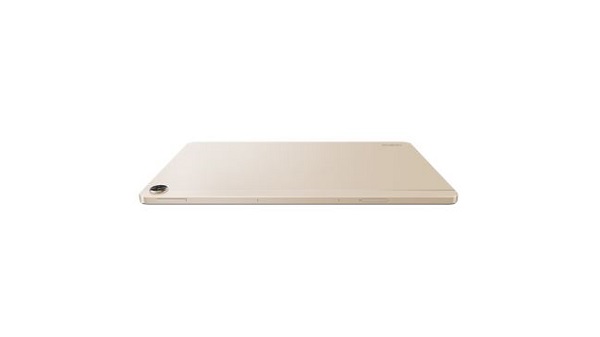 7,100mAh ബാറ്ററി