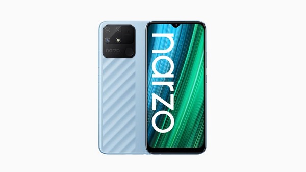 ബാറ്ററി