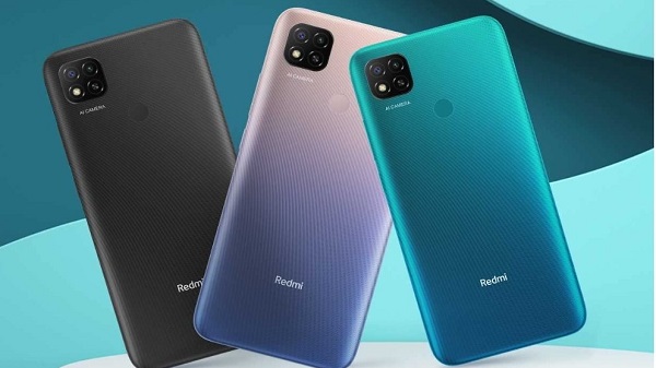 റെഡ്മി 9 ആക്ടീവ് വിപണിയിൽ വിജയിക്കുമോ