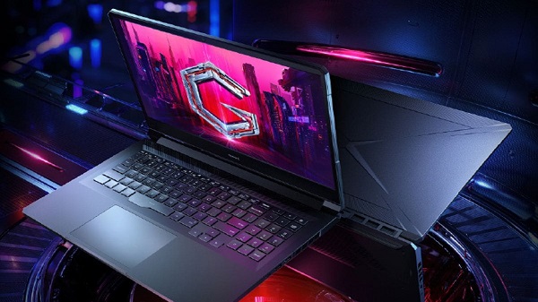 റെഡ്മി ജി 2021: വില, ലഭ്യത