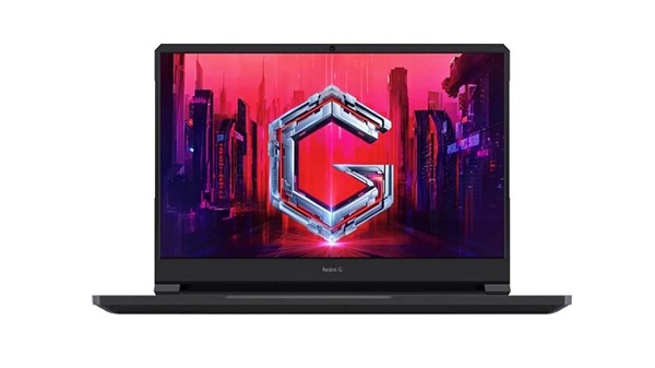 റെഡ്മി ജി 2021: സവിശേഷതകൾ