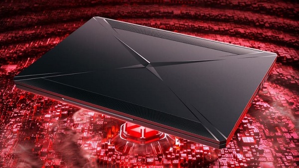 വിൻഡോസ് 10