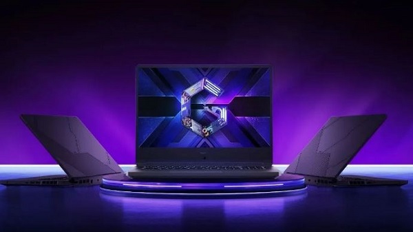 കൂളിങ് സംവിധാനം