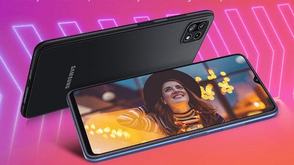 കണക്റ്റിവിറ്റി