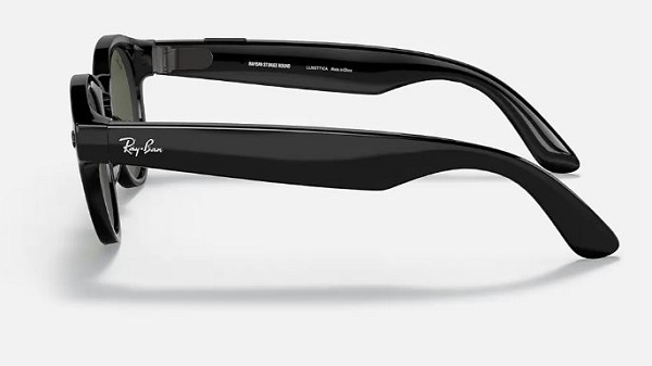 മൈക്രോഫോൺ