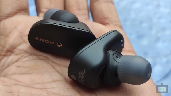 സോണി ഹെഡ്‌ഫോണുകൾക്കും ഇയർബഡുകൾക്കും ഓഫറുകൾ