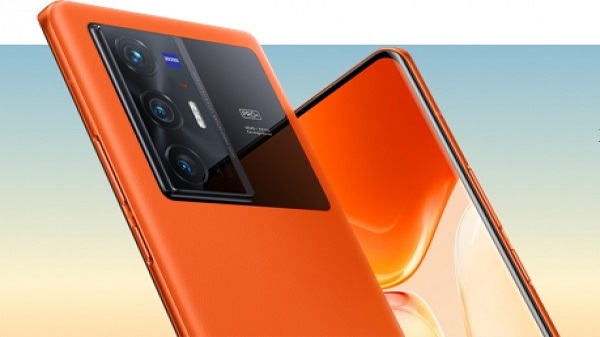 വിവോ എക്‌സ് 70 സീരീസ് ഫ്ലാഗ്ഷിപ്പ് സ്മാർട്ഫോണുകൾ വാങ്ങുന്നത് നല്ലതാണോ?