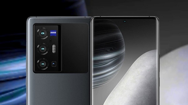 വിവോ എക്‌സ് 70 സീരീസ് ഫ്ലാഗ്ഷിപ്പ് സ്മാർട്ഫോണുകൾ വാങ്ങുന്നത് നല്ലതാണോ?