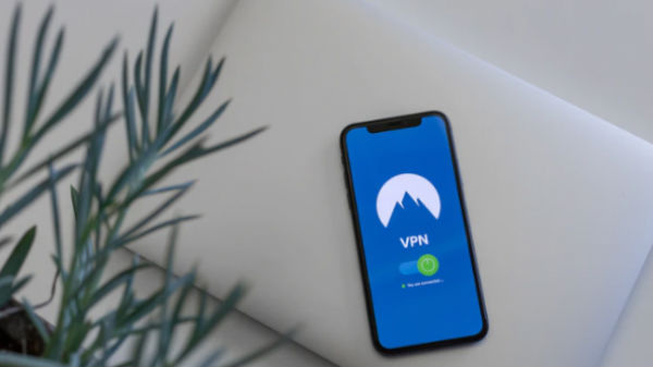 സ്വകാര്യ വിവരങ്ങൾ 