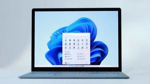 വിൻഡോസ് 11 സിസ്റ്റം ആവശ്യകതകൾ ഇവയാണ്