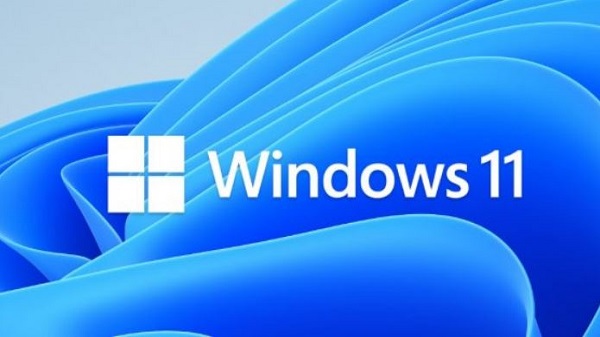 എങ്ങനെ പരിശോധിക്കാം