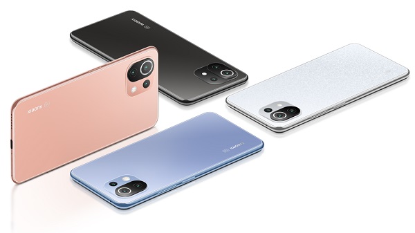 മിഡ്റേഞ്ച് വിപണി 