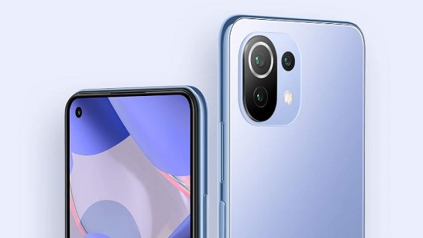 സ്റ്റോറേജ് വേരിയന്റുകൾ