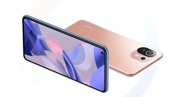 ക്വാൽകോം സ്‌നാപ്ഡ്രാഗൺ 778 ജി 