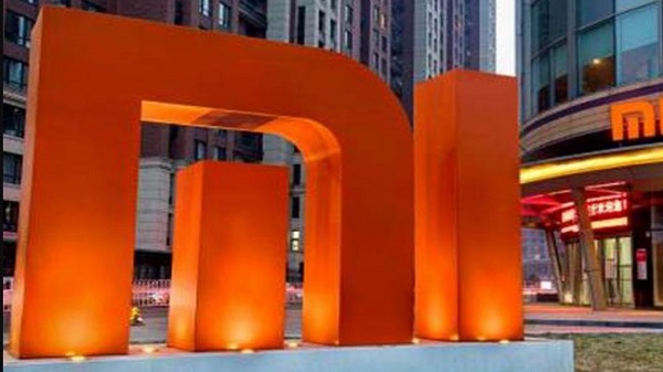 ഇവി ബിസിനസ്