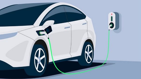 നിക്ഷേപം