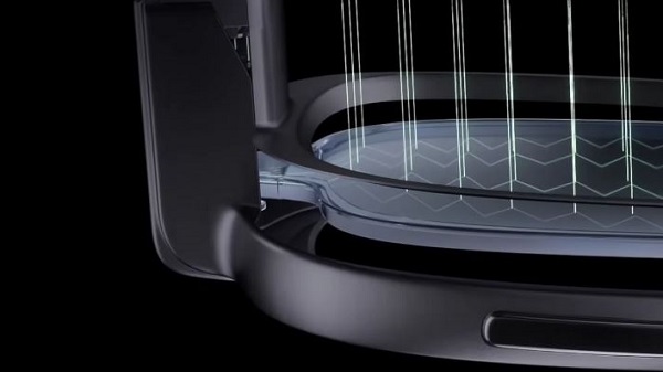 ഷവോമി പ്രൊഡക്ടുകൾ