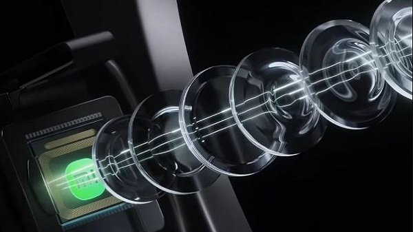 5 എംപി ക്യാമറ