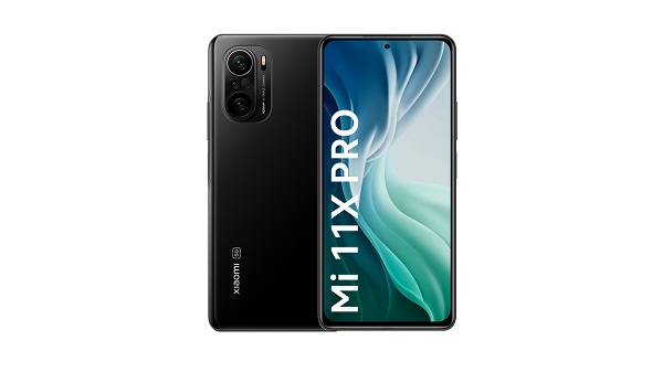 ഫ്ലാഗ്ഷിപ്പ്-ഗ്രേഡ് ഫോൺ